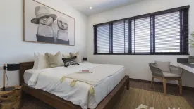 8 Bedroom Villa for sale in Bo Phut, Surat Thani