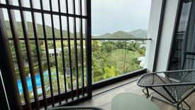 2 Bedroom Condo for sale in Sansara Black Mountain, Hin Lek Fai, Prachuap Khiri Khan