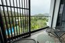 2 Bedroom Condo for sale in Sansara Black Mountain, Hin Lek Fai, Prachuap Khiri Khan