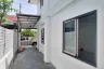 4 Bedroom House for sale in Pruklada Pinklao Sai 5 Village, Bang Toei, Nakhon Pathom