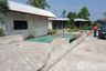 Land for sale in Tha Mai, Kamphaeng Phet