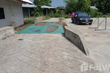 Land for sale in Tha Mai, Kamphaeng Phet