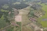 Land for sale in Tha Mai, Kamphaeng Phet