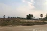 Land for sale in Tha Mai, Kamphaeng Phet