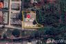 Land for sale in Bang Khayaeng, Pathum Thani