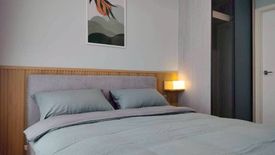 1 Bedroom Condo for rent in Atmoz Kanaal Rangsit, Bang Phun, Pathum Thani