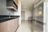 1 Bedroom Condo for rent in Sai Ma, Nonthaburi near MRT Sai Ma