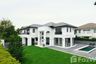 5 Bedroom House for sale in Nusasiri City Rama 2, Bang Nam Chuet, Samut Sakhon