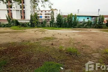 Land for sale in Ban Chang, Pathum Thani