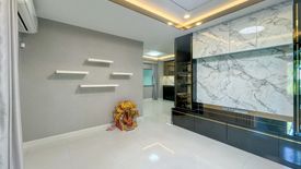 3 Bedroom House for sale in Perfect Place Rangsit-Bangpoon Expressway, Suan Phrik Thai, Pathum Thani