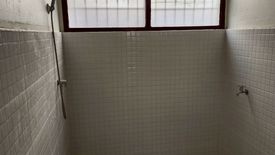 3 Bedroom House for sale in Bang Talat, Nonthaburi near MRT Chaeng Wattana-Pak Kret 28