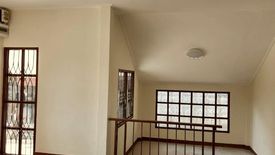 3 Bedroom House for sale in Bang Talat, Nonthaburi near MRT Chaeng Wattana-Pak Kret 28