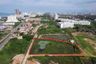 Land for sale in Nong Prue, Chonburi