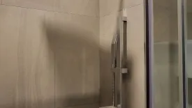 1 Bedroom Condo for rent in Park Origin Phayathai, Thung Phaya Thai, Bangkok near BTS Phaya Thai