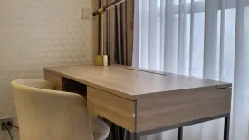 1 Bedroom Condo for rent in Park Origin Phayathai, Thung Phaya Thai, Bangkok near BTS Phaya Thai