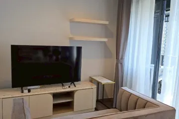 Condo for rent in Life Ladprao Valley, Chom Phon, Bangkok near BTS Ladphrao Intersection