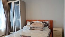 Condo for rent in Life Ladprao Valley, Chom Phon, Bangkok near BTS Ladphrao Intersection