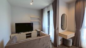 Condo for rent in Life Ladprao Valley, Chom Phon, Bangkok near BTS Ladphrao Intersection