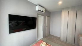 1 Bedroom Condo for sale in Ideo Mobi Sukhumvit East Point, Bang Na, Bangkok near BTS Bang Na