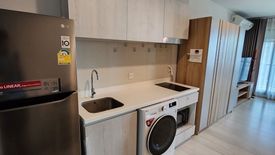 Condo for sale in Life One Wireless, Lumpini, Bangkok near BTS Ploen Chit