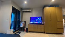 Condo for sale in Life One Wireless, Lumpini, Bangkok near BTS Ploen Chit