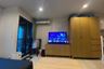 Condo for sale in Life One Wireless, Lumpini, Bangkok near BTS Ploen Chit