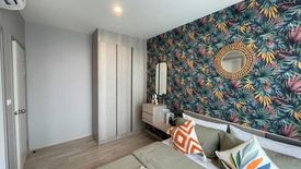 1 Bedroom Condo for sale in Ideo Mobi Sukhumvit East Point, Bang Na, Bangkok near BTS Bang Na