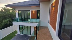 3 Bedroom House for sale in Huai Yai, Chonburi