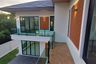3 Bedroom House for sale in Huai Yai, Chonburi