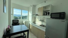 1 Bedroom Condo for sale in Supalai Park @ Downtown Phuket, Talat Yai, Phuket