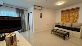1 Bedroom Condo for sale in Supalai Park @ Downtown Phuket, Talat Yai, Phuket