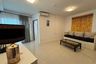 1 Bedroom Condo for sale in Supalai Park @ Downtown Phuket, Talat Yai, Phuket