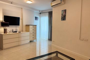 1 Bedroom Condo for sale in Supalai Park @ Downtown Phuket, Talat Yai, Phuket