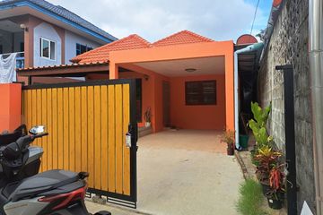 2 Bedroom House for rent in Kamala, Phuket