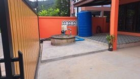 2 Bedroom House for rent in Kamala, Phuket