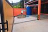 2 Bedroom House for rent in Kamala, Phuket