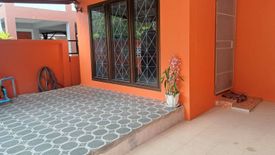 2 Bedroom House for rent in Kamala, Phuket