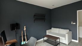 3 Bedroom Townhouse for rent in East Bangtao Ville, Thep Krasatti, Phuket