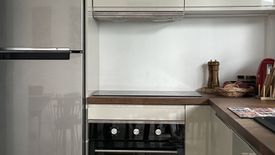 3 Bedroom Townhouse for rent in East Bangtao Ville, Thep Krasatti, Phuket