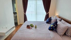 2 Bedroom Townhouse for rent in Habitown KohKaew - Phuket, Ko Kaeo, Phuket