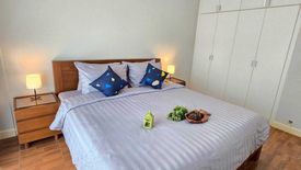 2 Bedroom Townhouse for rent in Habitown KohKaew - Phuket, Ko Kaeo, Phuket