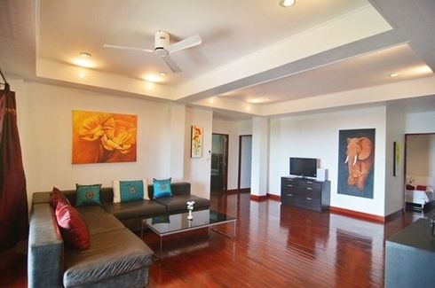3 Bedroom Apartment for sale in Whiteflower, Sala Dan, Krabi