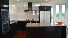 3 Bedroom Apartment for sale in Whiteflower, Sala Dan, Krabi