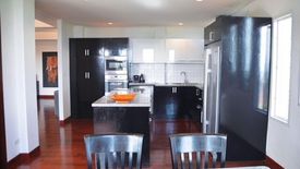 3 Bedroom Apartment for sale in Whiteflower, Sala Dan, Krabi