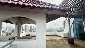 2 Bedroom Condo for sale in The Executive Regent, Chong Nonsi, Bangkok near BTS Chong Nonsi