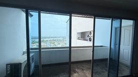 3 Bedroom Condo for sale in The Executive Regent, Chong Nonsi, Bangkok near BTS Chong Nonsi