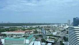 3 Bedroom Condo for sale in The Executive Regent, Chong Nonsi, Bangkok near BTS Chong Nonsi