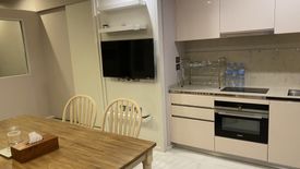 1 Bedroom Condo for sale in The Bangkok Sathorn, Thung Wat Don, Bangkok near BTS Surasak