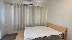 3 Bedroom Townhouse for rent in Golden Town Chiangmai - Kad Ruamchok, Fa Ham, Chiang Mai