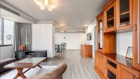 1 Bedroom Condo for rent in LAKE AVENUE Sukhumvit 16, Khlong Toei, Bangkok near BTS Asoke